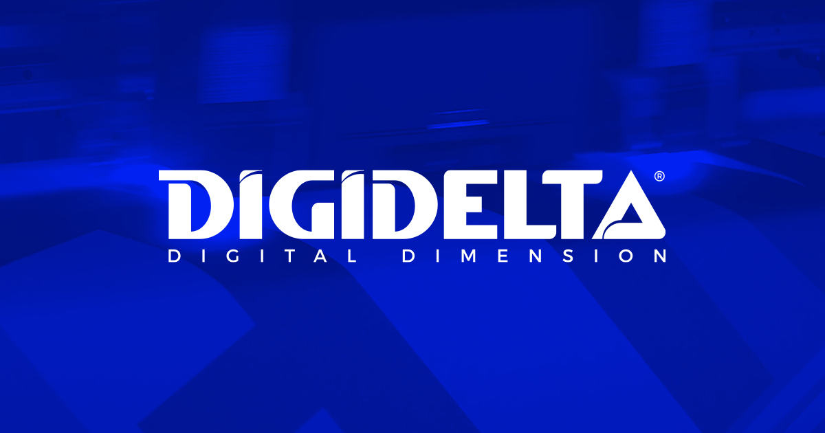 (c) Digidelta.es