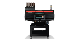 mimaki-3d-2247