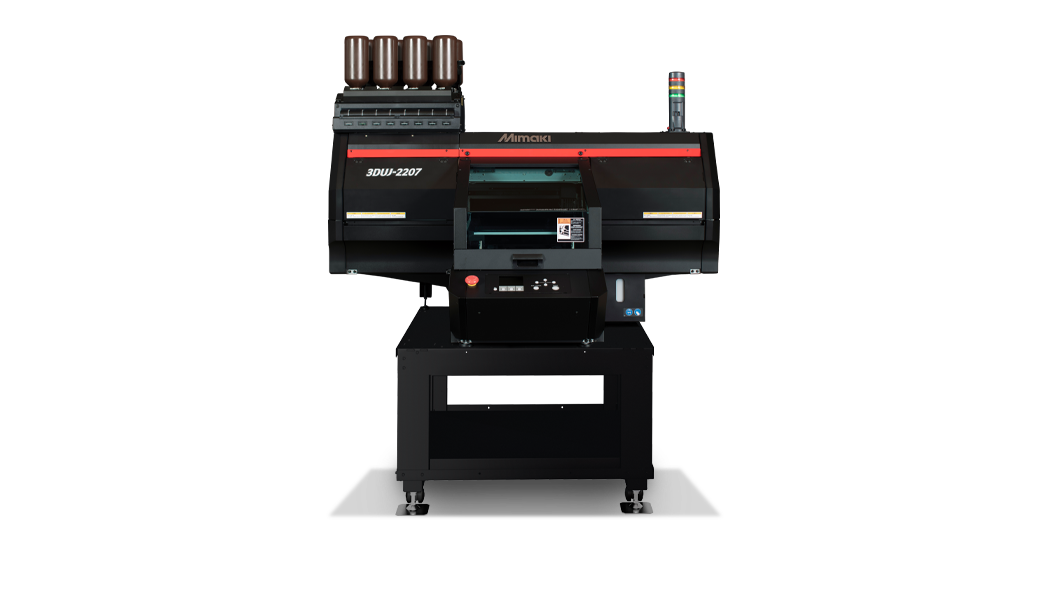 mimaki-ujv100-01