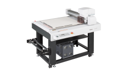 mimaki-cfl-605rt-01