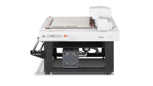mimaki-cfl-605rt