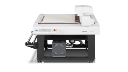 mimaki-cfl-605rt