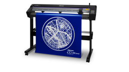 mimaki-cg-160ar