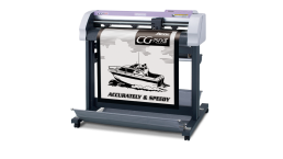 mimaki-cg-75fxii-plus-01