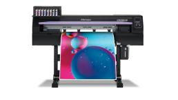mimaki-cjv150-01