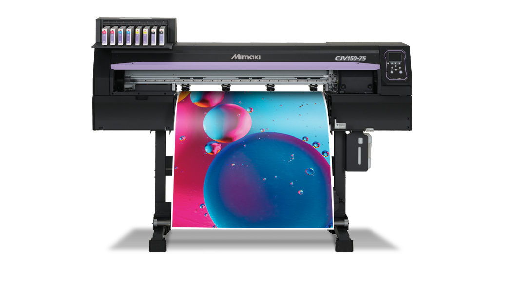 mimaki-ujv100-01