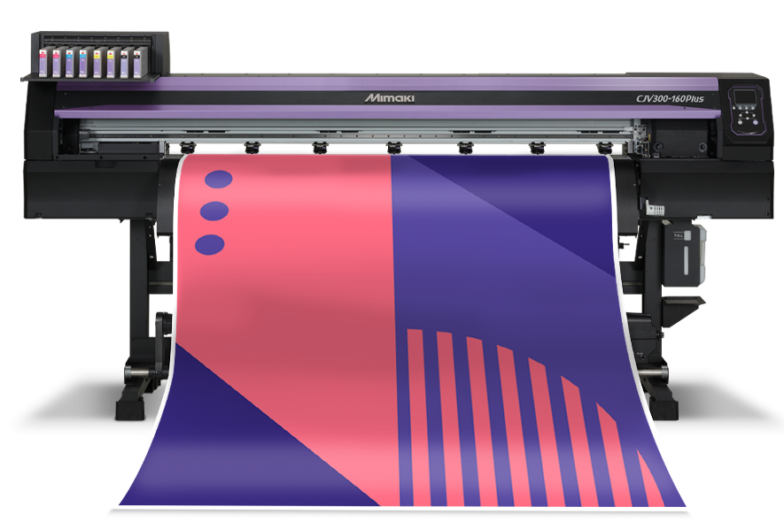 mimaki-cjv300-plus