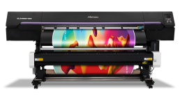 mimaki-cjv330-01