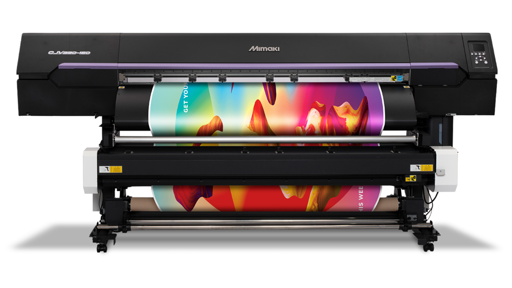 mimaki-ujv100-01