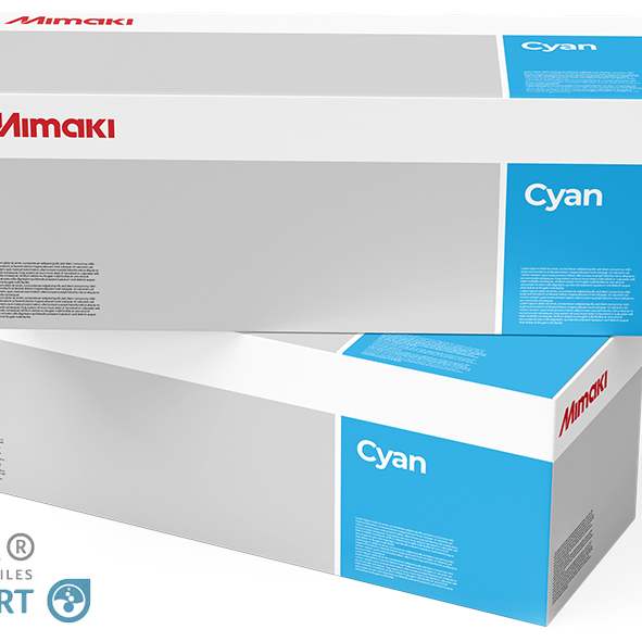 mimaki-ink-textil, impresoras dtf