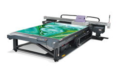 mimaki-jfx500-2131-01