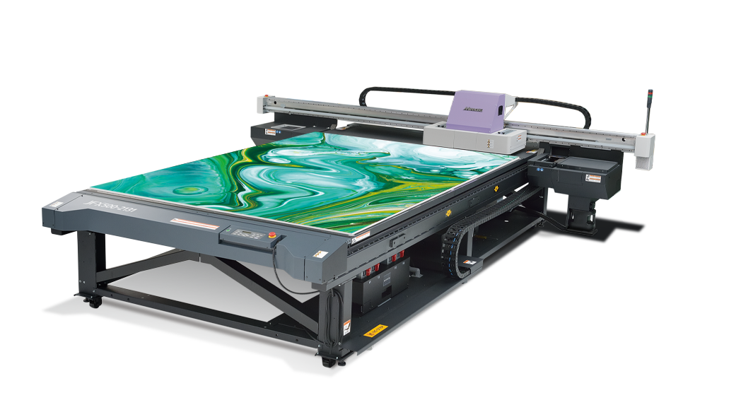 mimaki-ujv100-01