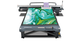 mimaki-jfx500-2131