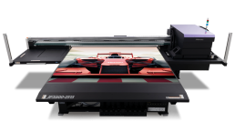 mimaki-jfx600-2513