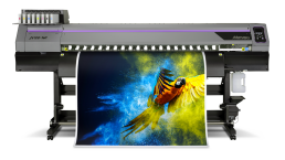 mimaki-jv100-01