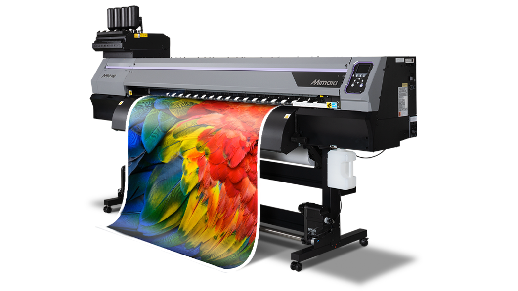 mimaki-jv100-02