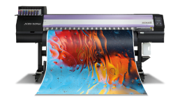 mimaki-jv300-plus-01