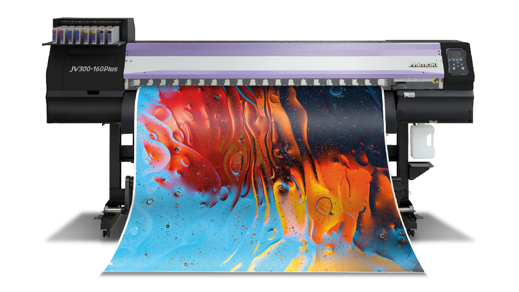 mimaki-ujv100-01