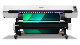 mimaki-jv330-01