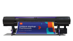 mimaki-swj-320ea-01