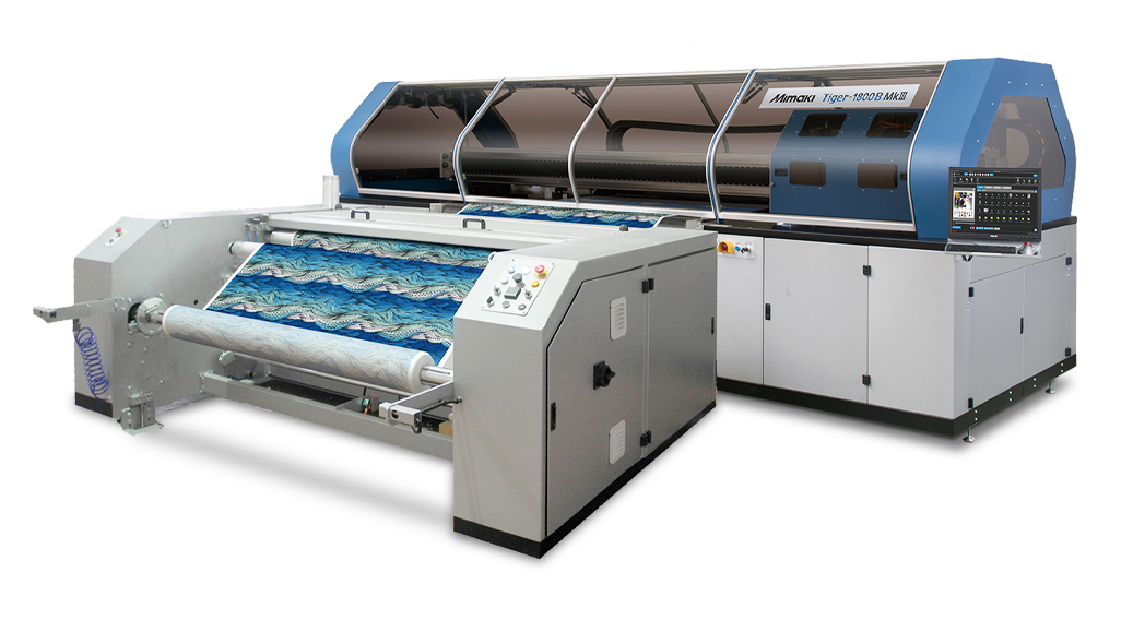 mimaki-tiger-1800b-mkiIi