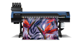 mimaki-ts100-1600