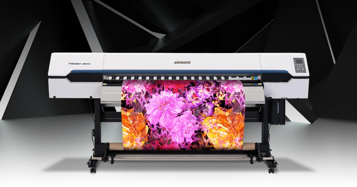 mimaki-ts330-1600-og