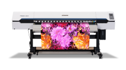 mimaki-ts330-1600