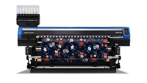 impresoras de sublimación, mimaki-tx300p-1800-mkii