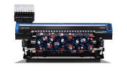 mimaki-tx300p-1800-mkii