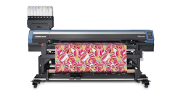 mimaki-tx300p-1800b