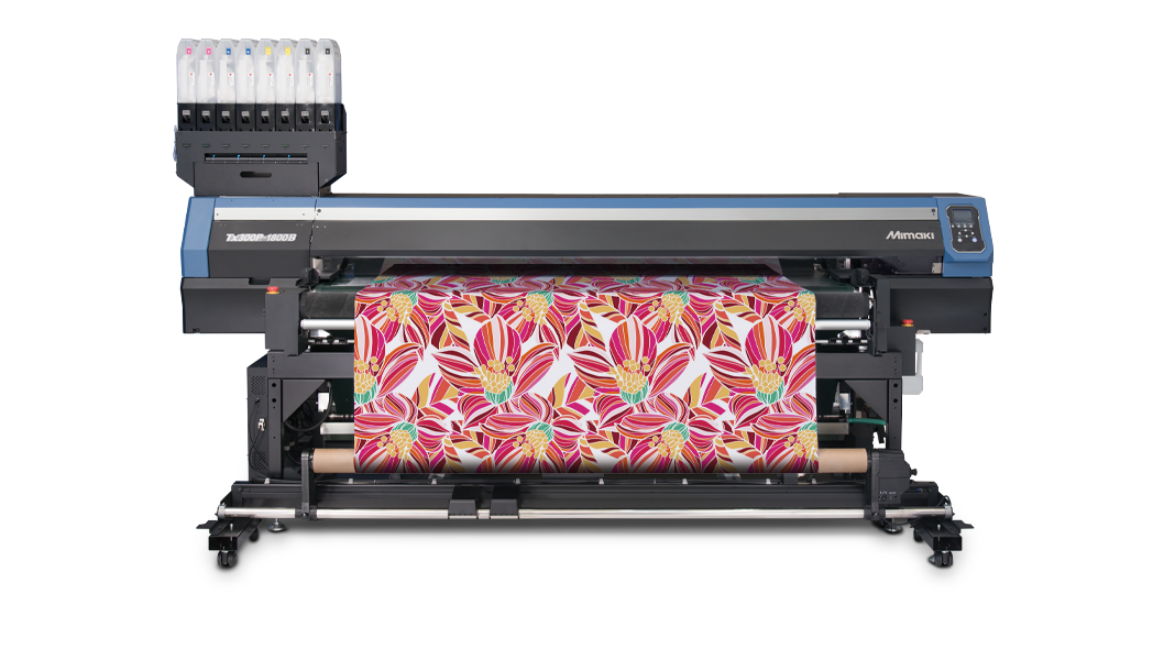 mimaki-ujv100-01