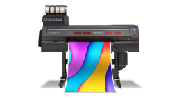 mimaki-ucjv-300-75