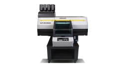 mimaki-ujf3042-mkii-e