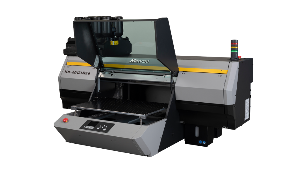 mimaki-ujf6042-mkii-e-02