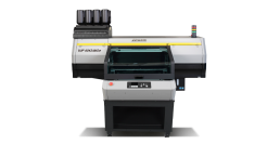 mimaki-ujf6042-mkii-e