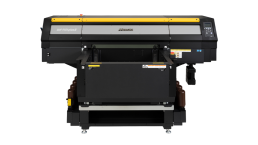 mimaki-ujf7151-plusII-01
