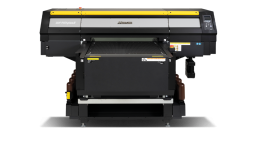 mimaki-ujf7151-plusII