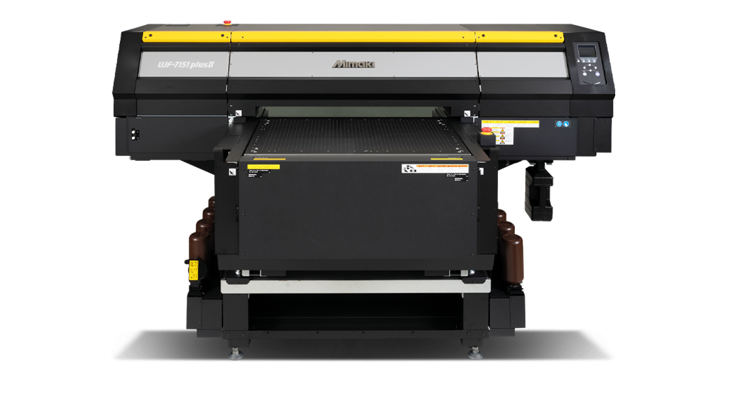 mimaki-ujv100-01