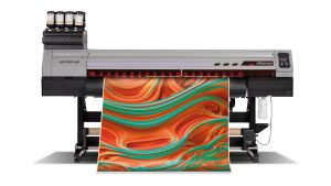 impresoras uv led, mimaki-ujv100-01