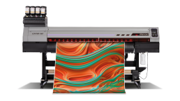 mimaki-ujv100-01