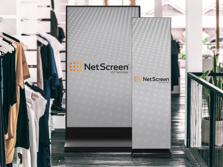 sobre-marcas-netscreen