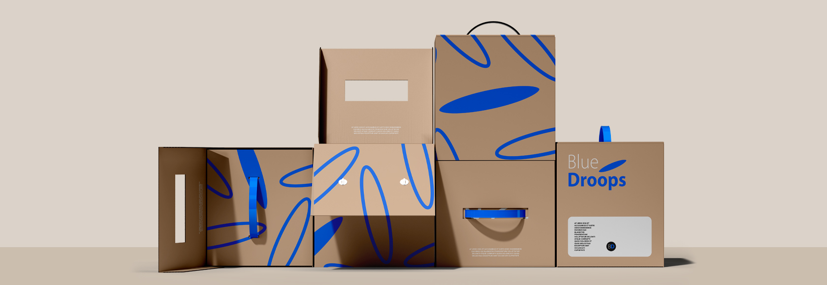 header-packaging-direct-print