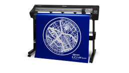 mimaki-cg-100ar-header