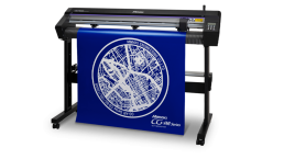 mimaki-cg-130ar-header