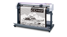 mimaki-cg-130fxii-plus-02