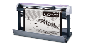 mimaki-cg-160fxii-plus-header