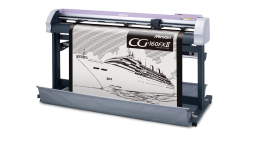 mimaki-cg-160fxii-plus-header