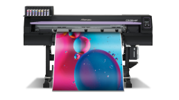 mimaki-cjv150-107