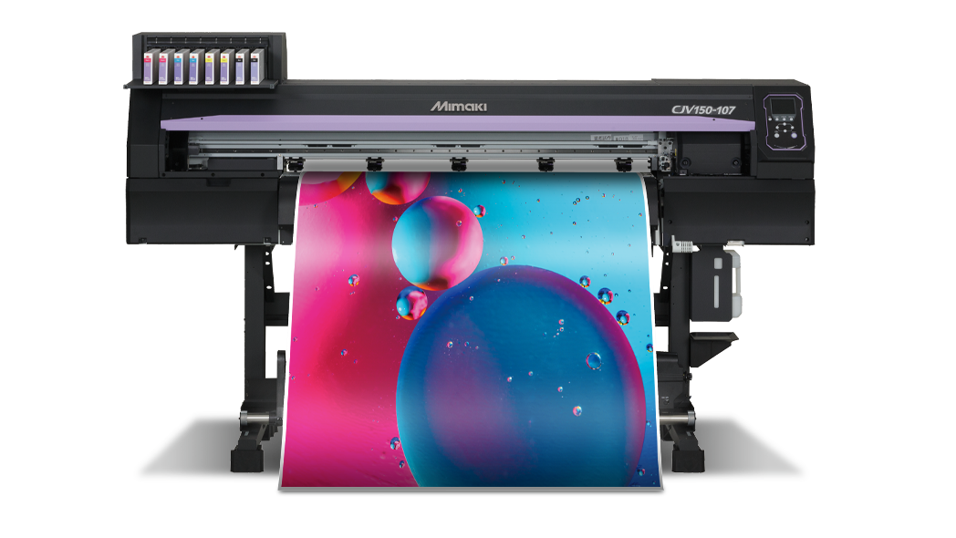 mimaki-cjv150-107